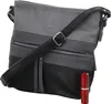 TOM TAILOR Femme Sacs & Portefeuilles Sac à bandoulière Voir les images du produit 6