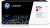 HP 655A Magenta Original LaserJet Tonerkartusche, 10500 Produktbild-Vorschau 5