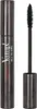 PUPA Milano Vamp! All in One, Schwarz, Extra Black, Locken, Produktbild-Vorschau 2