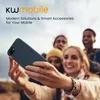 kwmobile Handyhülle für Apple iPhone 17e / iPhone 16e Hülle Produktbild-Vorschau 9