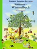 Sommer-Wimmelbuch Náhľad obrázku produktu 2