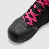 Rebelhorn Vandal 2 Damen Motorrad Schuhe, schwarz/rosa, 40 Produktbild-Vorschau 19