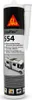 Sikaflex® 554 300ml - weiß Produktbild-Vorschau 10