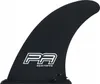 Sup Aqua Marina Pure Air 12' 366 Cm Board Mit Paddel, Produktbild-Vorschau 6