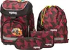 ergobag cubo Schulranzen-Set UnaufhaltBär Produktbild-Vorschau 15