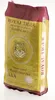Royal Tiger Jasminreis (Duftreis) - Premium Gold Quality Produktbild-Vorschau 3