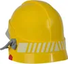 Feuerwehrmann Sam Helm (neue Version) Produktbild-Vorschau 7