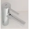 Grohe Concetto Mitigeur monocommandé pour lavabo, M-Size, Anteprima dell’immagine prodotto 10