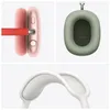 Apple AirPods Max Anteprima dell’immagine prodotto 11