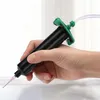 Rosfix Igelnadel 20G – Präzise Dosierung | Ø0,65mm ID, Produktbild-Vorschau 5