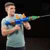 Nerf Super Soaker Fortnite RL Produktbild-Vorschau 8