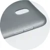 Samsung EF-AJ330, Cover, Samsung, J3 2017, 12,7 cm (5"), Produktbild-Vorschau 15