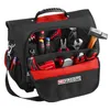 FACOM Werkzeug- und Laptoptasche 2 in 1 Produktbild-Vorschau 2