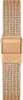 Daniel Wellington - DW00100437 - Montre Bracelet - Femmes - Voir les images du produit 14
