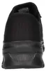 SKECHERS USA Germania scarpe da ginnastica per le donne Anteprima dell’immagine prodotto 36