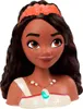 Just Play - Premium Akcesorium Bust Disney Vaiana Moana 2 Produktbild-Vorschau 3