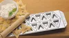 GSD Tortelliform "Tortelli Classici", mit Teigrolle 88 043 Podgląd zdjęcia produktu 7