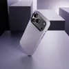 PURO Cover ICON MAG PRO Per Iphone 17 Pro Max Anteprima dell’immagine prodotto 7
