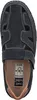 Josef Seibel 43635-21 Anvers 81 Schuhe Halbschuhe Slipper Produktbild-Vorschau 84