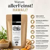 Hawaij Gewürzmischung | Orientalische Gewürzspezialität mit Produktbild-Vorschau 4