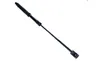 MAXGEAR Gasfeder Motorhaubendämpfer 590mm passend für Produktbild-Vorschau 2