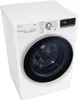 LG Waschmaschine F4WV708P1E Produktbild-Vorschau 11