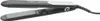 Original Best Buy Neo Neox Nero - piastra Anteprima dell’immagine prodotto 11