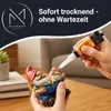 Mavendo 24x Sekundenkleber Extra Stark 3g Superkleber Produktbild-Vorschau 3