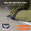 VEVOR Concrete Kneeboards Knieschieber 28x 8" Paar mit Produktbild-Vorschau 11