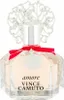 Vince Camuto Amore, Frauen, 100 ml, Spray Produktbild-Vorschau 1
