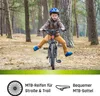 Galano FS240 Jugendfahrrad 24 Zoll Mountainbike ab 8 Jahre Produktbild-Vorschau 6