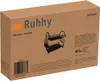 Ruhhy 24634 zweistufiger Geschirrtrockner Produktbild-Vorschau 14