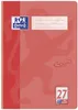 Oxford 400104444, A4, 90 g/m² Podgląd zdjęcia produktu 1