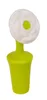 Flaschenverschluss, Blume, ca. X cm Produktbild-Vorschau 16