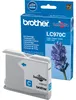 Brother inktpatroon LC-970C, cyaan (voor 300 pagina's) Productafbeelding-voorbeeld 6