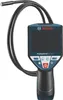 Bosch GIC 120 C Professional Telecamera di ispezione a Anteprima dell’immagine prodotto 5