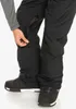 Quiksilver Estate Heren Ski Broek M Productafbeelding-voorbeeld 6