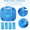 Hikeren Babyspielzeug,2 in 1 Musical Lerntisch , mit Produktbild-Vorschau 6