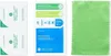 Hybrid Flexible Glas Bestsuit - APPLE IPHONE 16 Pro/17/17 Produktbild-Vorschau 5