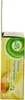 Air Wick Gel-Lufterfrischer Kleiner Helfer Citrus - Produktbild-Vorschau 4