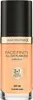 Max Factor Facefinity All Day Flawless 3 in 1 Foundation, Produktbild-Vorschau 7