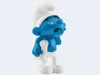 schleich The Smurfs 20838, 3 rok/roky, Klasický, Modrá, Náhled obrázku produktu 4