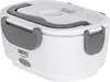 Camry CR 4483 Elektrische Lunchbox - 1,1L Produktbild-Vorschau 4