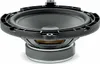 FOCAL IS PSA 165 2-drożny głośnik kombi 16,5 cm Peugeot / Podgląd zdjęcia produktu 4