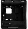 ASUS ROG Strix Helios II GX601S Midi Tower Noir Voir les images du produit 9