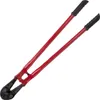 Bolzenschneider 90 cm Produktbild-Vorschau 1