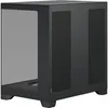 Midi Fractal Design Pop 2 Vision Black RGB Produktbild-Vorschau 18