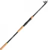 DAIWA Legalis Tele Spin, 2.4m, 7.87ft, 10-50g, 6 pezzi, Anteprima dell’immagine prodotto 2