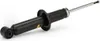 MONROE Stoßdämpfer Hinten für AUDI 100 Limousine (4A2, C4) Produktbild-Vorschau 3
