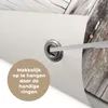 MuchoWow® Produktbild-Vorschau 5